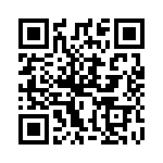 PTC22DBDN QRCode