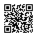 PTC22DBEN QRCode