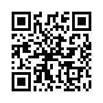 PTC22DFAN QRCode