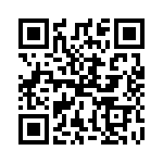 PTC22SABN QRCode