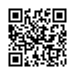 PTC22SBAN QRCode