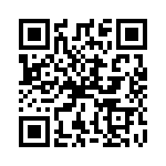 PTC22SFAN QRCode