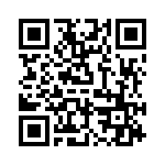 PTC22SFCN QRCode