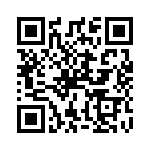 PTC22SFEN QRCode