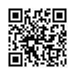 PTC23DAEN QRCode