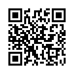 PTC23DAHN QRCode