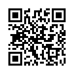 PTC23DBBN QRCode