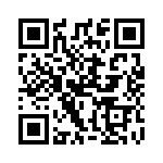 PTC23DBCN QRCode