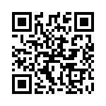 PTC23DGBN QRCode