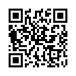 PTC23SADN QRCode