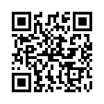 PTC23SAGN QRCode