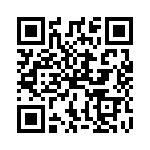 PTC23SAHN QRCode