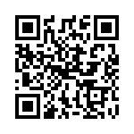 PTC23SBBN QRCode