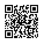 PTC23SBDN QRCode