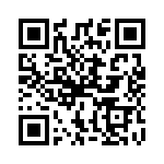 PTC23SFAN QRCode