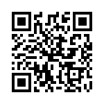 PTC24DAAN QRCode