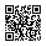 PTC24DADN QRCode