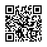 PTC24DBAN QRCode