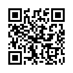 PTC24DBCN QRCode