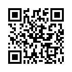 PTC24SAEN QRCode