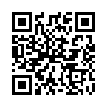 PTC24SAFN QRCode