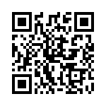 PTC25DBDN QRCode