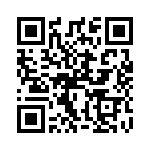 PTC25DFBN QRCode