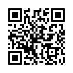 PTC25DFEN QRCode