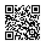 PTC25DGAN QRCode