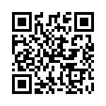 PTC25SAAN QRCode