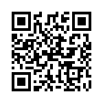 PTC25SACN QRCode