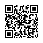 PTC25SFEN QRCode