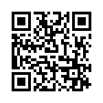 PTC26DBAN QRCode