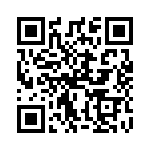 PTC26DBCN QRCode