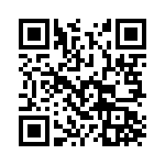 PTC26DFEN QRCode