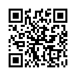 PTC26DGAN QRCode