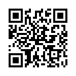 PTC26SAFN QRCode