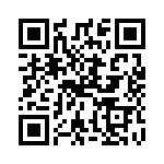 PTC26SBCN QRCode