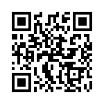 PTC27DABN QRCode