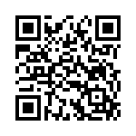 PTC27DADN QRCode