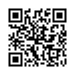 PTC27DAFN QRCode