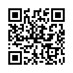 PTC27SADN QRCode