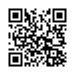 PTC27SFBN QRCode