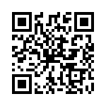 PTC27SFEN QRCode