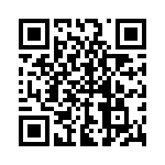 PTC27SGAN QRCode