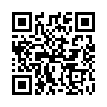 PTC28DAAN QRCode