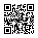 PTC28DBCN QRCode