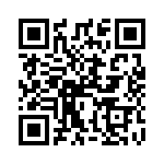 PTC28DFCN QRCode