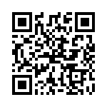 PTC28SACN QRCode