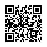 PTC28SBDN QRCode